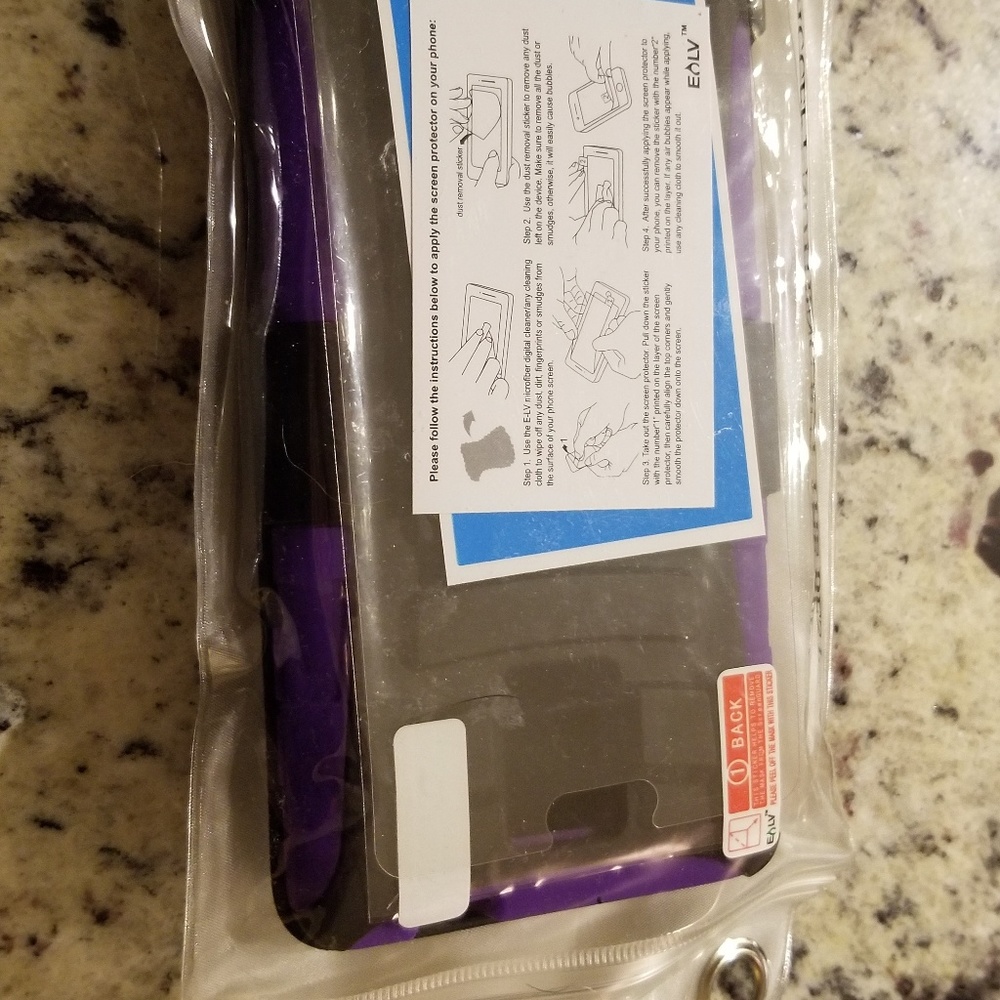 Samsung galaxy Note 4